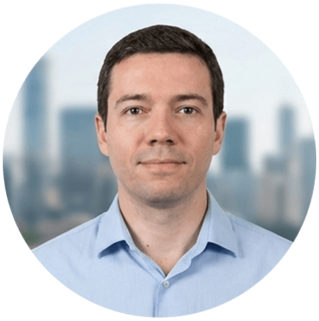 Willian Ricardo dos Santos