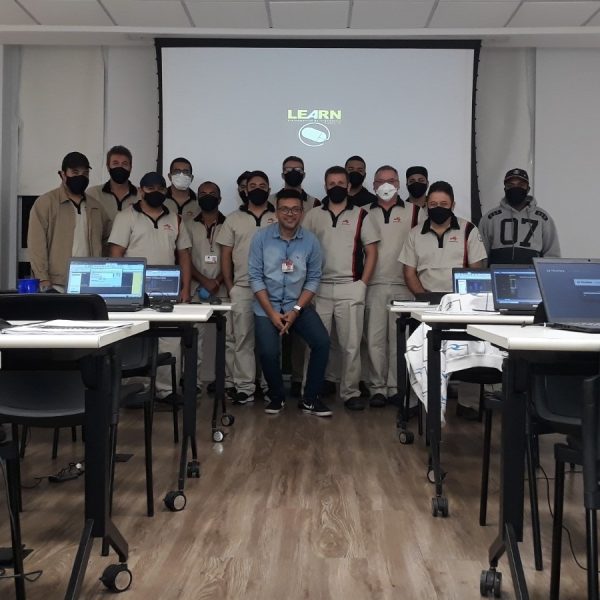 foto_curso_learn_redi