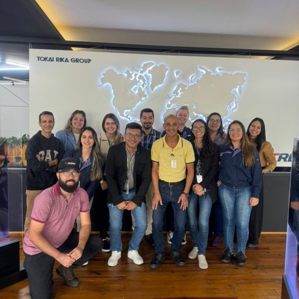 foto_curso_learn_trg